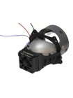 Автомобільні LED світлодіодні лінзи Kamiso (Aozoom) ALPD-07PLUS Bi-LED 47/55W
