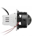 Автомобільні LED світлодіодні лінзи Kamiso (Aozoom) ALPD23-02 Truck Bi-LED 24V 48/58W