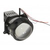 Автомобільні LED світлодіодні лінзи Kamiso (Aozoom) ALPD-05 Bi-LED 47/55W