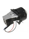 Автомобільні LED світлодіодні лінзи Kamiso (Aozoom) ALPD-05 Bi-LED 47/55W