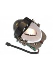 Автомобільні LED світлодіодні лінзи Baxster IQ-Ligh 2,5'
