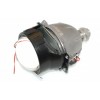 Автомобільні LED світлодіодні лінзи Baxster IQ-Ligh 3'