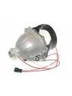Автомобільні LED світлодіодні лінзи Baxster IQ-Ligh 3'