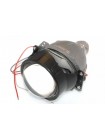 Автомобільні LED світлодіодні лінзи Baxster IQ-Ligh 3'
