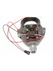 Автомобільні LED світлодіодні лінзи Baxster IQ-Ligh 3'
