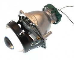 Лінзи біксенонові Baxster тип Hella 5R DxS 3,0"