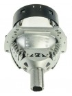 Автомобільні світлодіодні лінзи Decker LED BL 3.0" P-2 65W