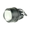 Автомобильные LED светодиодные линзы Cyclone LED BF04 3.0” 3-Color
