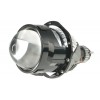 Автомобильные LED светодиодные линзы Cyclone LED BL 2.5" I1 35W