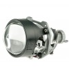 Автомобільні LED світлодіодні лінзи Cyclone LED BL 2.5" I2 35W
