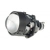 Автомобильные LED светодиодные линзы Cyclone LED BL 2.5" I3 40/50W