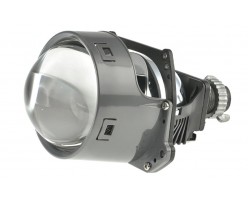 Автомобільні LED світлодіодні лінзи Cyclone LED BL 3.0" 45W UNIVERSAL