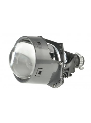 Автомобільні LED світлодіодні лінзи Cyclone LED BL 3.0" 45W UNIVERSAL