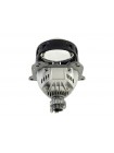 Автомобільні LED світлодіодні лінзи Cyclone LED BL 3.0" I2 MAX 55/63W