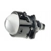 Автомобільні LED світлодіодні лінзи Cyclone LED BL 3.0" I4 40/50W