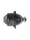 Автомобільні LED світлодіодні лінзи Cyclone LED BL 3.0" I4 40/50W