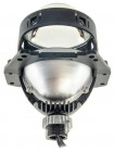 Автомобільні LED світлодіодні лінзи Cyclone LED BL 3.0" I4 40/50W