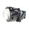 Автомобільні LED світлодіодні лінзи Cyclone LED BL 3.0" Q2 60/70W