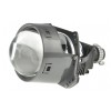 Автомобильные светодиодные линзы Cyclone LED BL 3.0" S4 24V