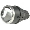 Автомобільні LED світлодіодні лінзи Cyclone LED FOG 2.5" 4300K