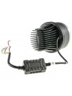 Автомобільні LED світлодіодні лінзи Cyclone LED FOG 3.0" 4300K