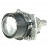 Автомобильные светодиодные линзы Cyclone LED BL 2,5" P-1 65W