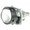 Автомобильные светодиодные линзы Cyclone LED BL 3.0'' P-2 65W