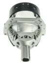 Автомобільні світлодіодні лінзи Cyclone LED BL 3.0'' P-2 65W