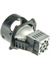 Автомобильные светодиодные линзы Cyclone LED BL 3.0" R-1 55W
