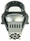 Автомобильные светодиодные линзы Cyclone LED BL 3.0" R-1 55W