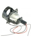 Автомобільні світлодіодні лінзи Cyclone LED BL 3.0" RP-1 42W