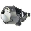 Автомобільні світлодіодні лінзи Cyclone LED BL 3.0" S1 45W