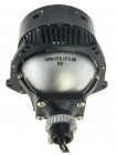 Автомобільні світлодіодні лінзи Cyclone LED BL 3.0" S1 45W
