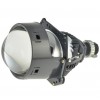 Автомобильные светодиодные линзы Cyclone LED BL 3.0" S3 45W