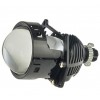 Автомобильные светодиодные линзы Cyclone LED BL 3.0" S6 45W