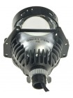 Автомобільні світлодіодні лінзи Cyclone LED BL 3.0" S6 45W