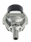 Автомобільні світлодіодні лінзи Decker LED BL 2,5" P-1 65W