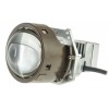 Автомобільні світлодіодні лінзи Decker LED BL 3.0" R-3 65W