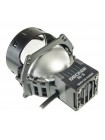 Автомобільні світлодіодні лінзи Decker LED BL 3.0" R-8 65W