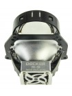 Автомобільні світлодіодні лінзи Decker LED BL 3.0" R-9 55W