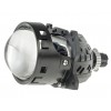 Автомобільні LED світлодіодні лінзи Decker LED BL 3.0" RP-2 60/70W
