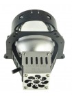 Автомобільні світлодіодні лінзи Decker LED BL 3.0" R-1 55W
