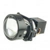 Автомобільні світлодіодні лінзи Decker LED BL 3.0" R-7 65W