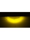 Автомобільні LED світлодіодні лінзи DriveX BiLed HL3 3.0" 30W Dual