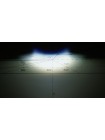 Автомобільні LED світлодіодні лінзи DriveX BiLed HL3 3.0" 30W Dual