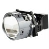 Автомобильные LED светодиодные линзы DriveX BILED D1 50w 5000K 3.0”