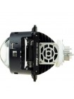 Автомобільні LED світлодіодні лінзи DriveX BILED Evolution F1 45w 6000K 3.0”