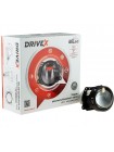 Автомобільні LED світлодіодні лінзи DriveX BILED Evolution F1 45w 6000K 3.0”