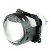 Автомобильные LED светодиодные линзы DriveX BILED Evolution F1 DRL 45w 6000K 3.0”