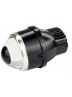 Автомобільні LED світлодіодні лінзи DriveX BILED HL1 30W 4300К 2,5"